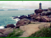 cote-de-granit-rose-perros-guirec