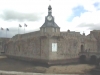 concarneau-sued-finistere